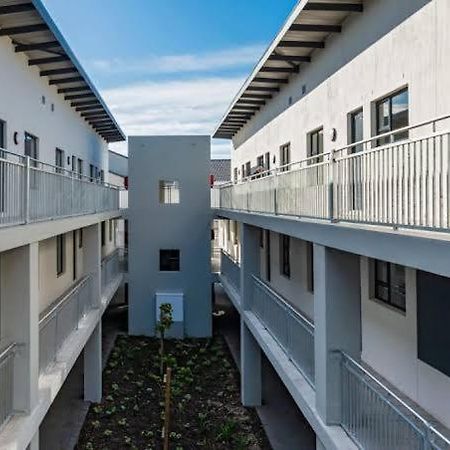 Sunny Escape Rentals Parklands Buitenkant foto