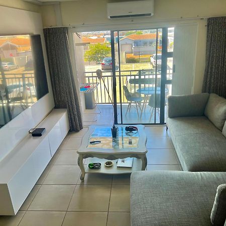 Sunny Escape Rentals Parklands Buitenkant foto