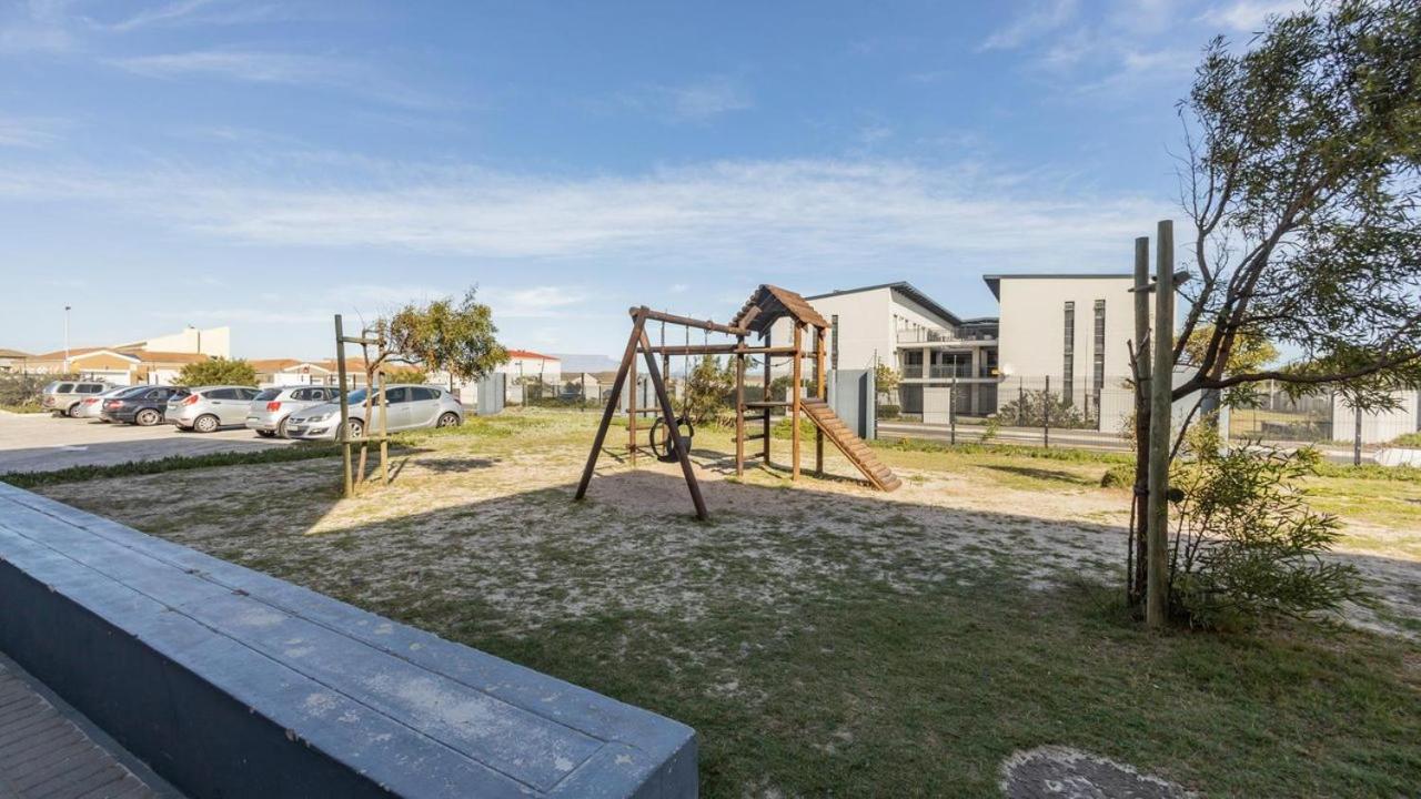 Sunny Escape Rentals Parklands Buitenkant foto