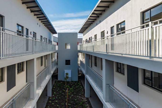 Sunny Escape Rentals Parklands Buitenkant foto