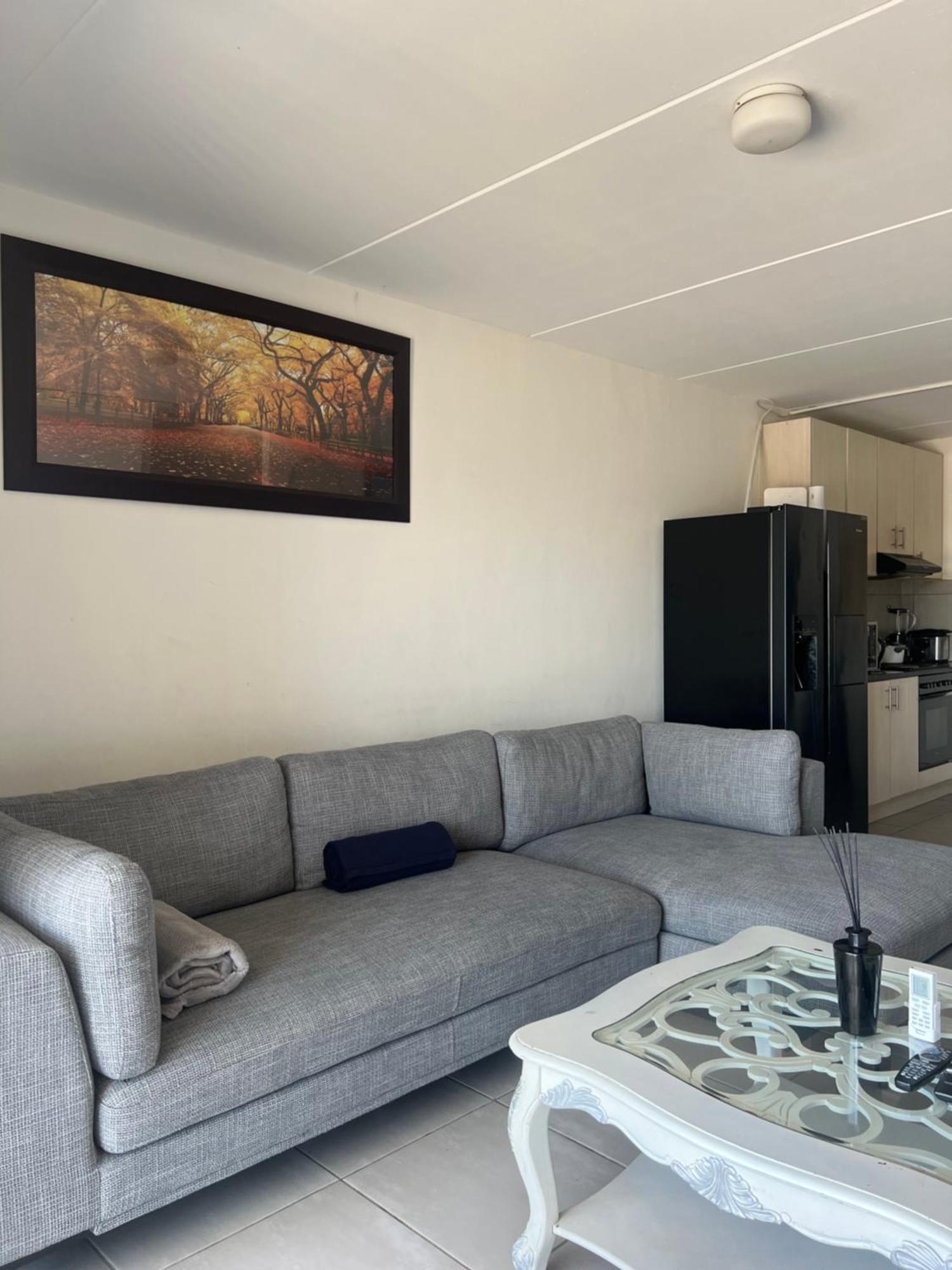 Sunny Escape Rentals Parklands Buitenkant foto