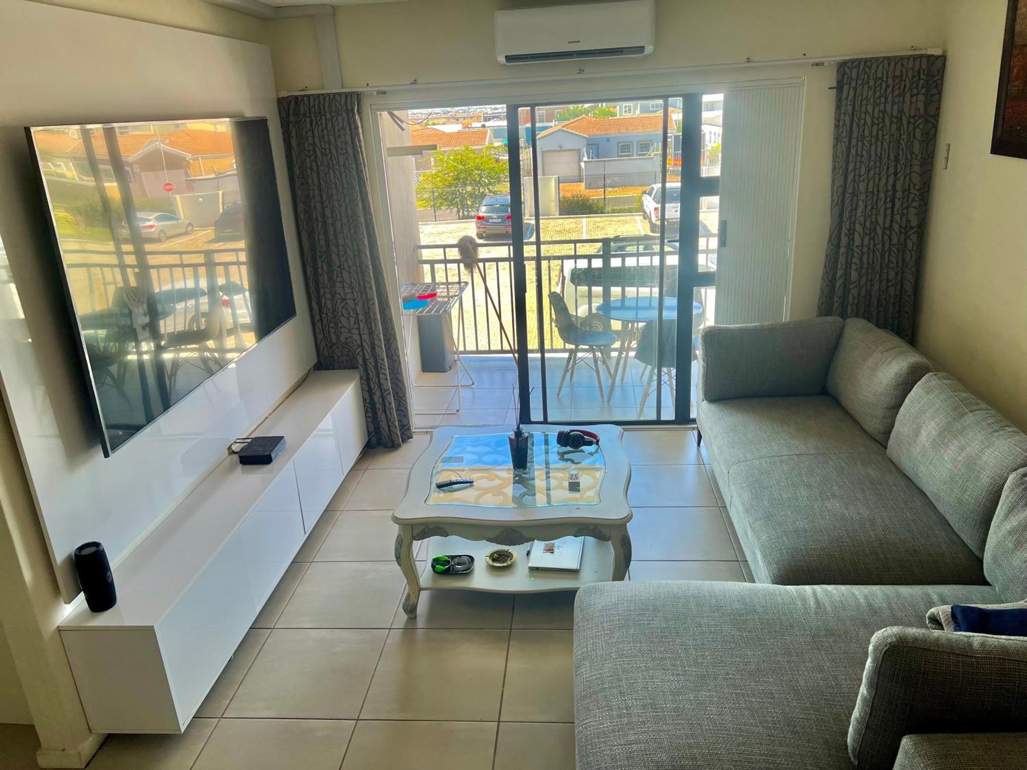 Sunny Escape Rentals Parklands Buitenkant foto