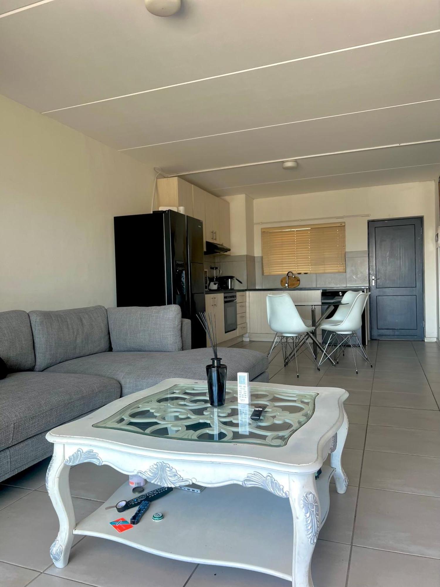 Sunny Escape Rentals Parklands Buitenkant foto