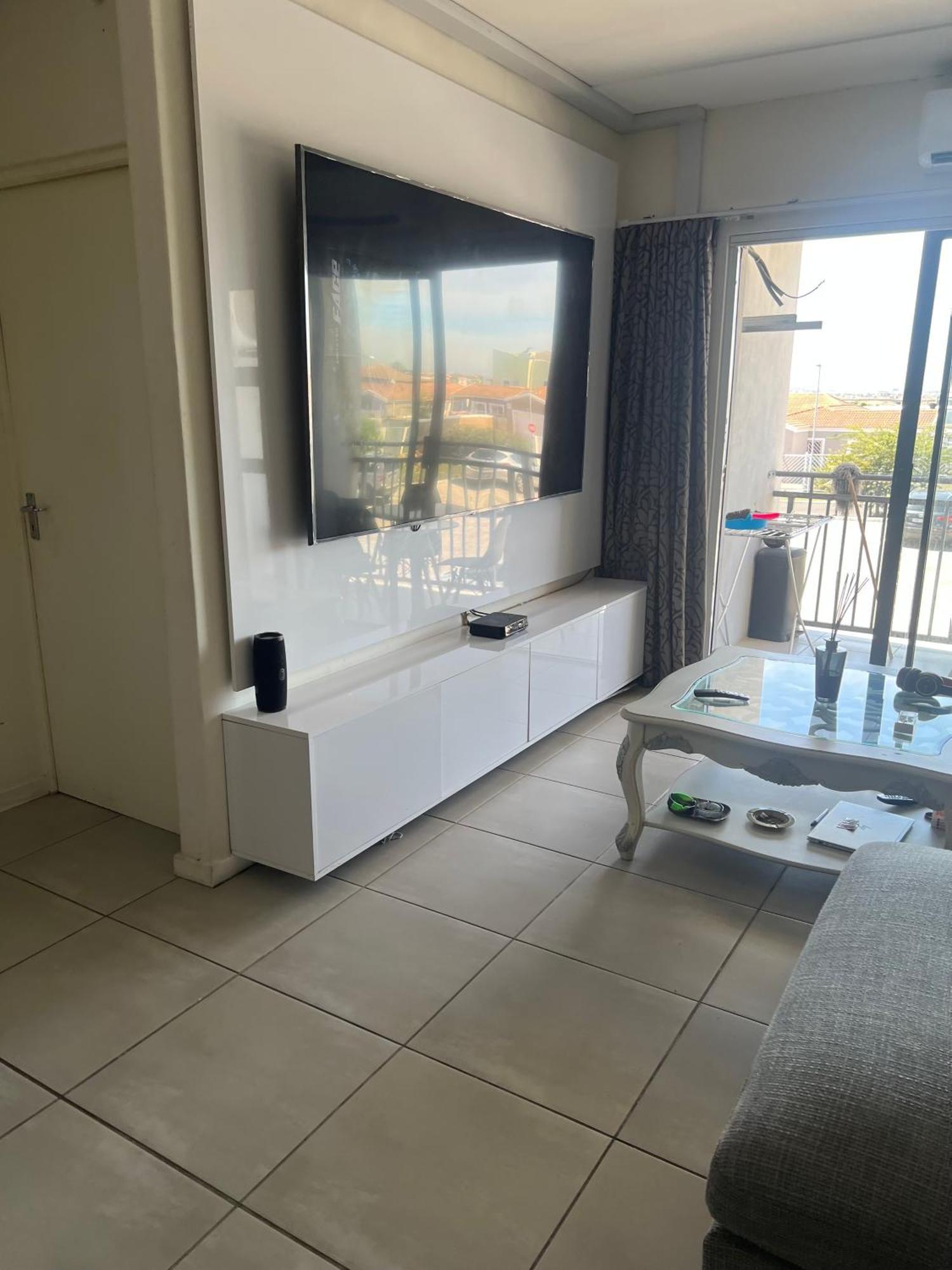 Sunny Escape Rentals Parklands Buitenkant foto