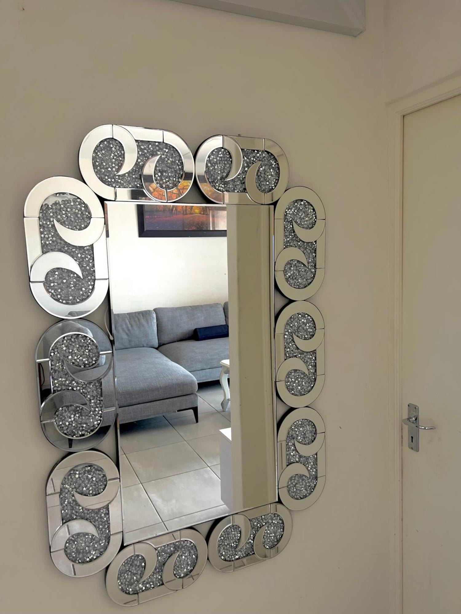 Sunny Escape Rentals Parklands Buitenkant foto