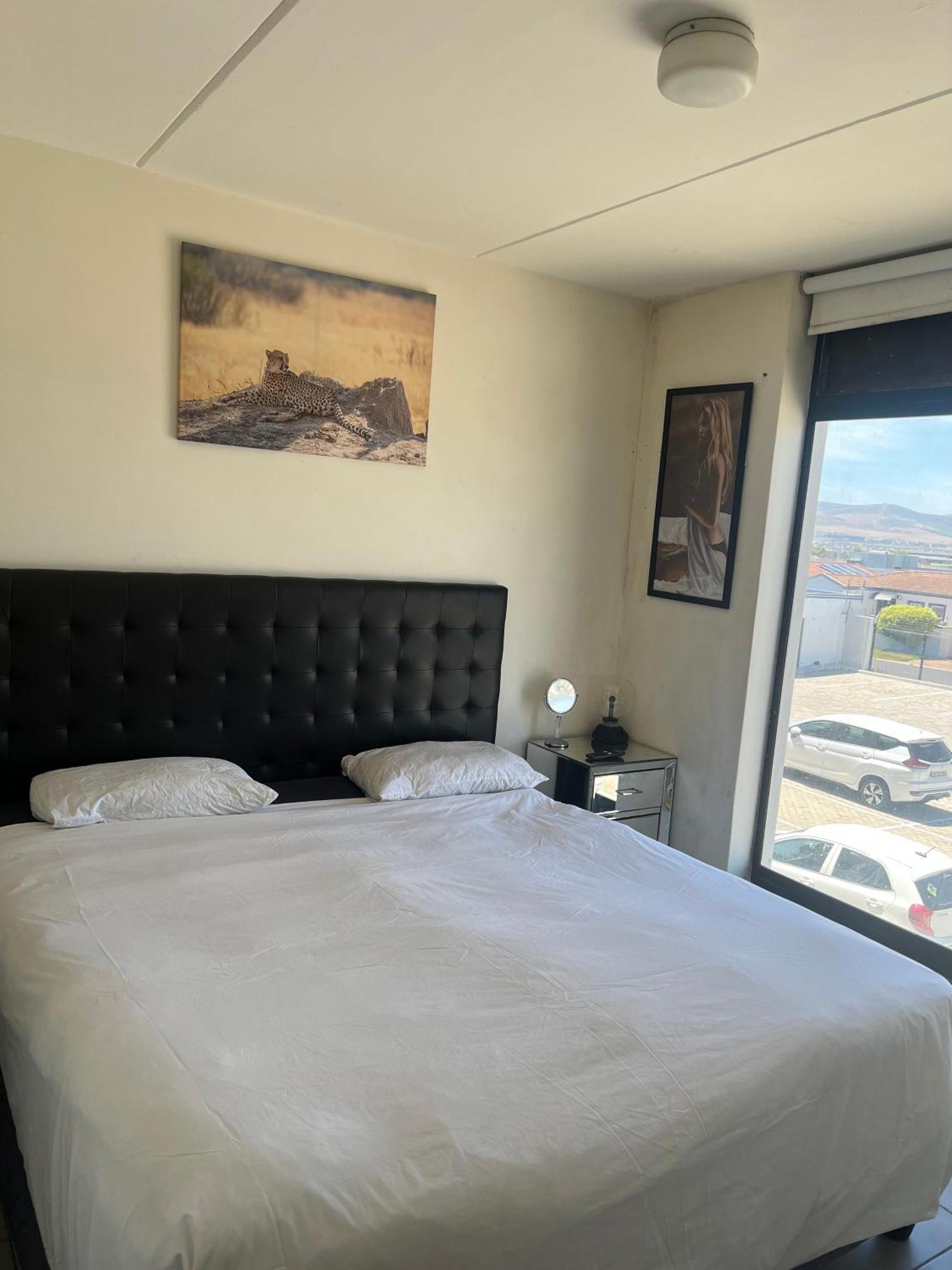 Sunny Escape Rentals Parklands Buitenkant foto