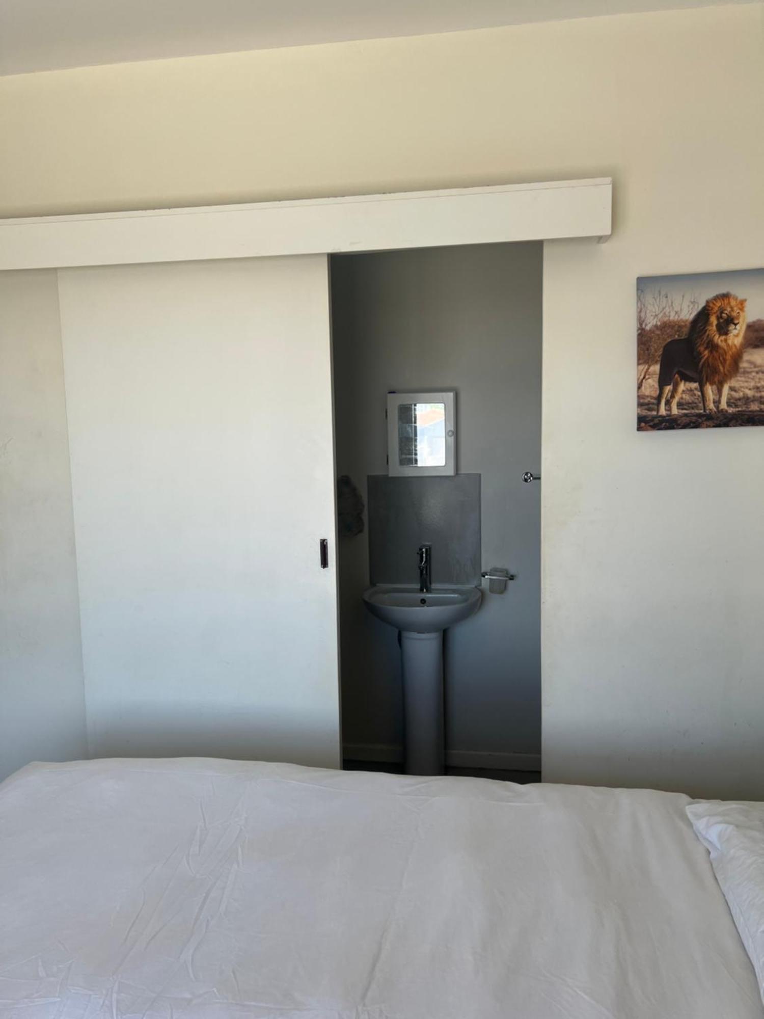 Sunny Escape Rentals Parklands Buitenkant foto