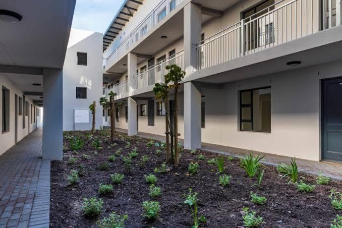Sunny Escape Rentals Parklands Buitenkant foto