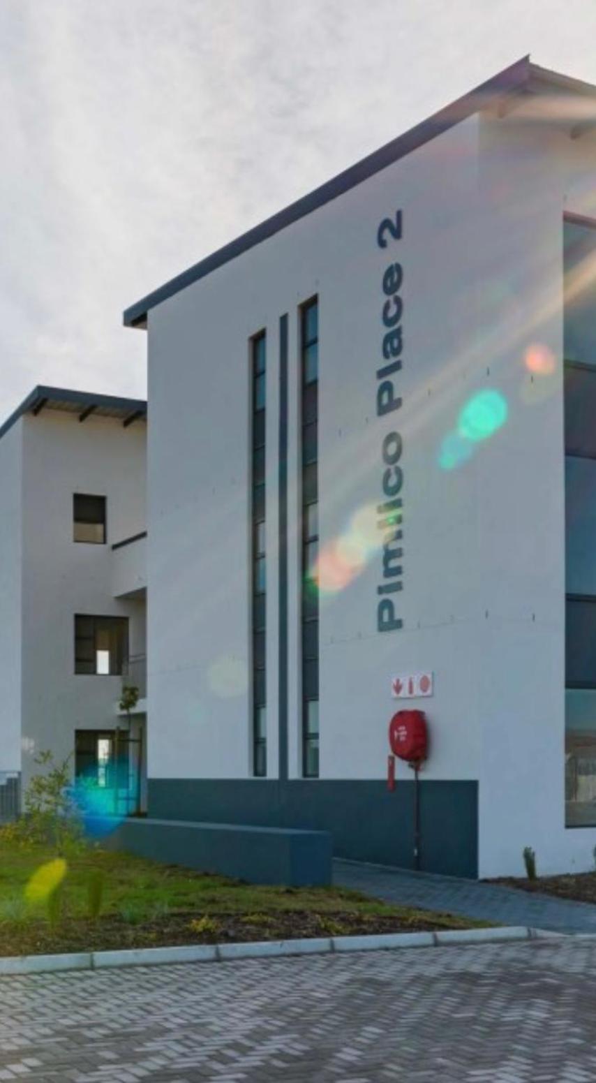 Sunny Escape Rentals Parklands Buitenkant foto