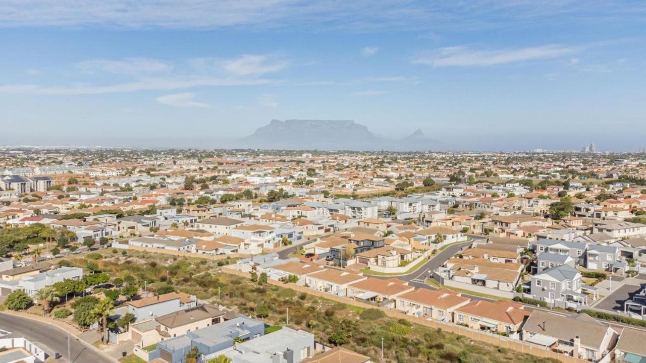 Sunny Escape Rentals Parklands Buitenkant foto