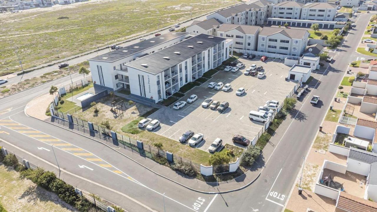 Sunny Escape Rentals Parklands Buitenkant foto